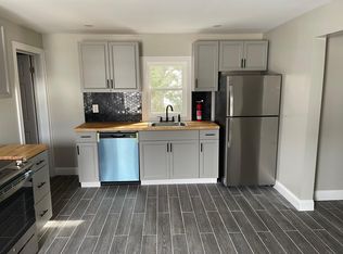 77 Oxford Rd #2, New Hartford, NY 13413