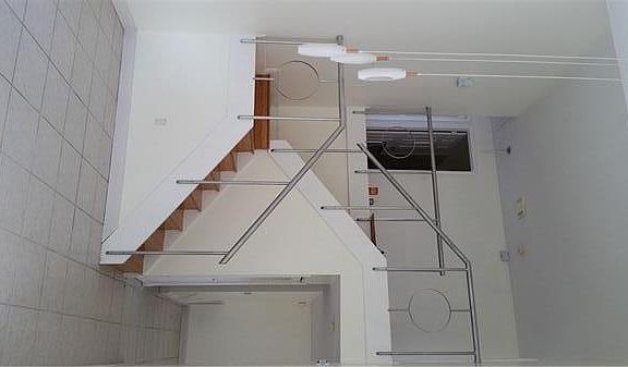 2nd image of 17474 NW 10th St