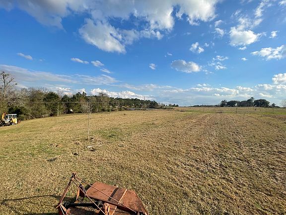 5th image of 15365 Valdosta Hwy