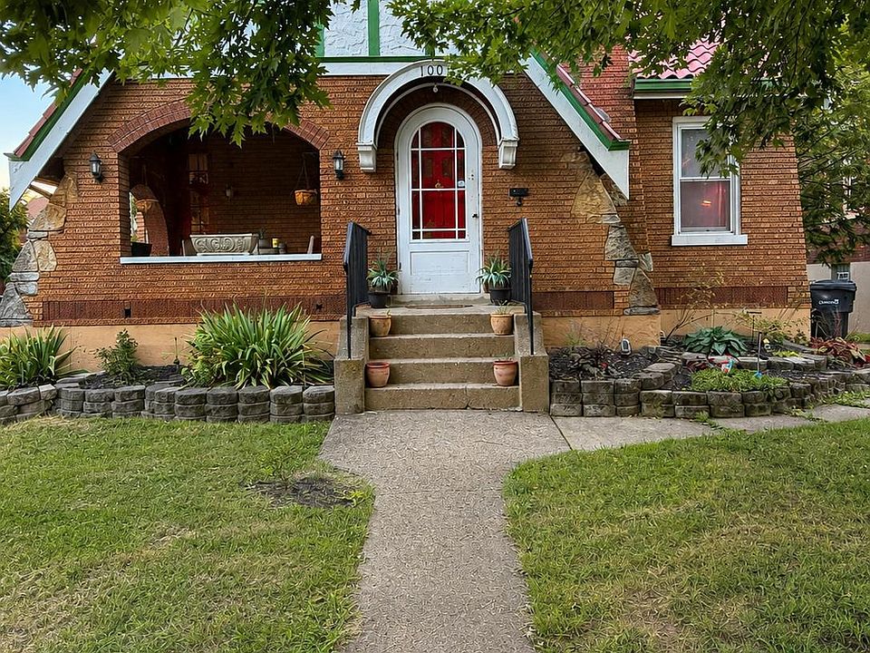 1st image of 1001 Rutledge Ave