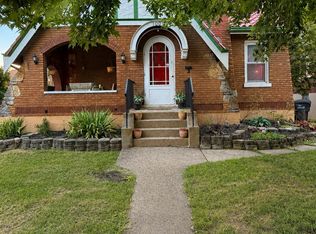 1001 Rutledge Ave, Cincinnati, OH 45205