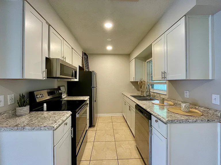 The Rhoads Apartments | 2 Bedroom Apartments in Leesburg, FL — Photo 43