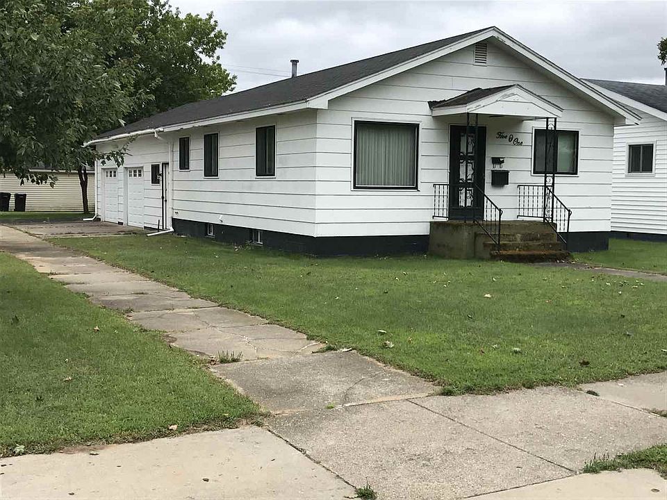 1st image of 501 Delta Ave