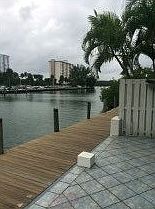 1st image of 234 Poinciana Dr