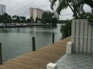 234 Poinciana Dr, Sunny Isles Beach, FL 33160
