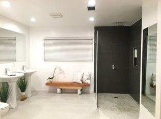 1651 Kasba St #B, Concord, CA 94518