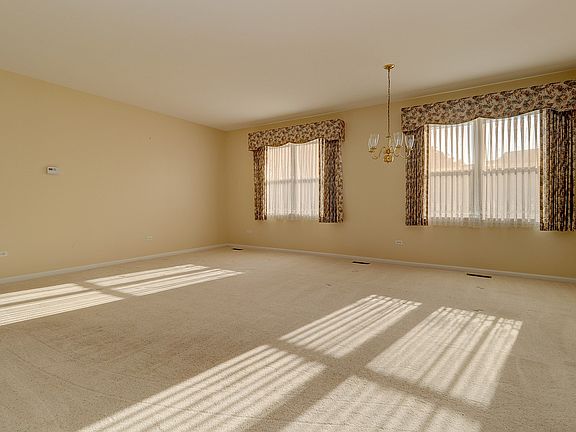 3rd image of 20959 W Snowberry Ln #0