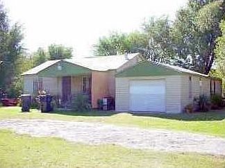2nd image of 6900 SW 55th St