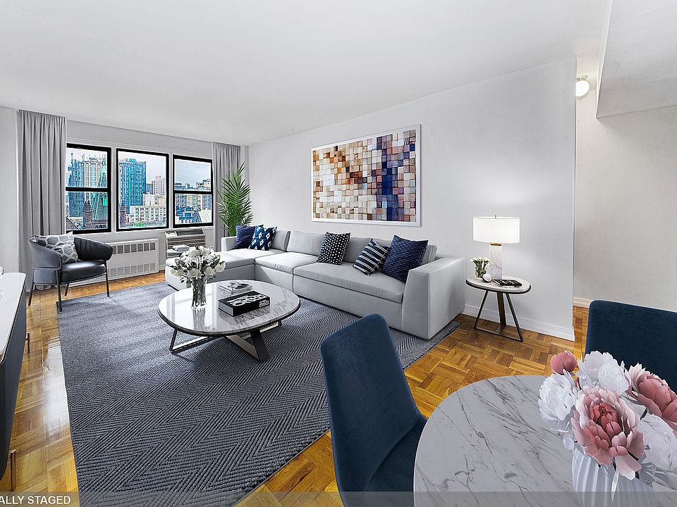 1st image of 200 E 15th St APT 12M