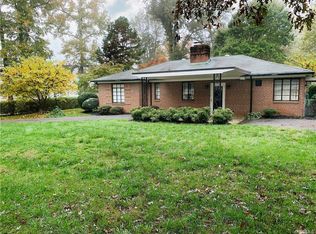 2406 Buford Rd, North Chesterfield, VA 23235