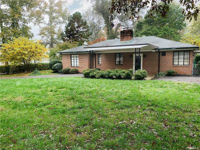 2406 Buford Rd, North Chesterfield, VA, 23235