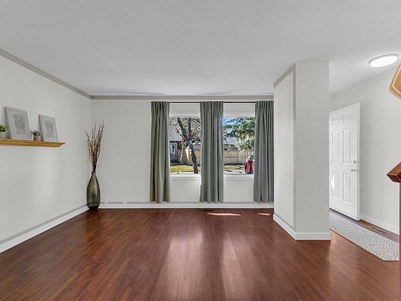 4th image of 630 S Sabrina Rd SW #34