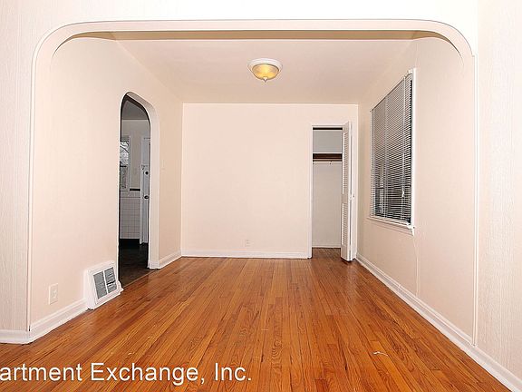 5th image of 1814 Eider Ct