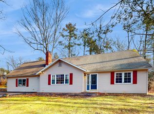 200 Harry Wells Rd, Saugerties, NY 12477