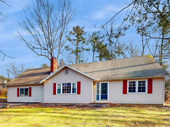 200 Harry Wells Road, Saugerties, NY 12477