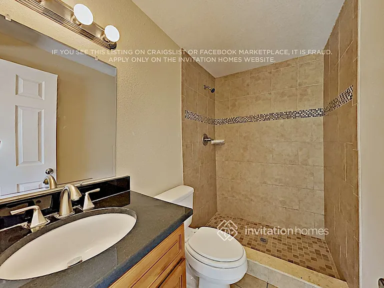 9501 N Albany Ave — Photo 14