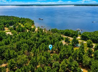 1944 Lake St, Friendship, WI 53934