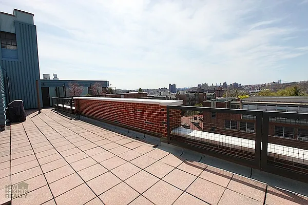 Sold by New Heights Realty | media 17