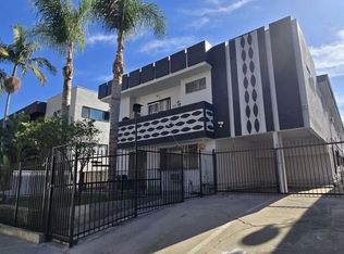 4942 Rosewood Ave, Los Angeles, CA 90004