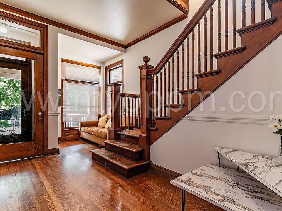 1st image of 3608 Jackson St #3608/03