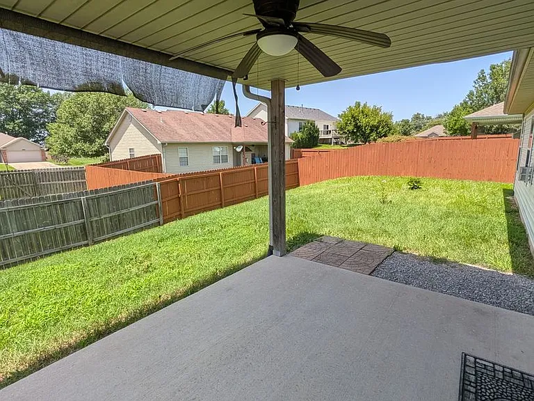 3403 Birdsong Ln — Photo 23