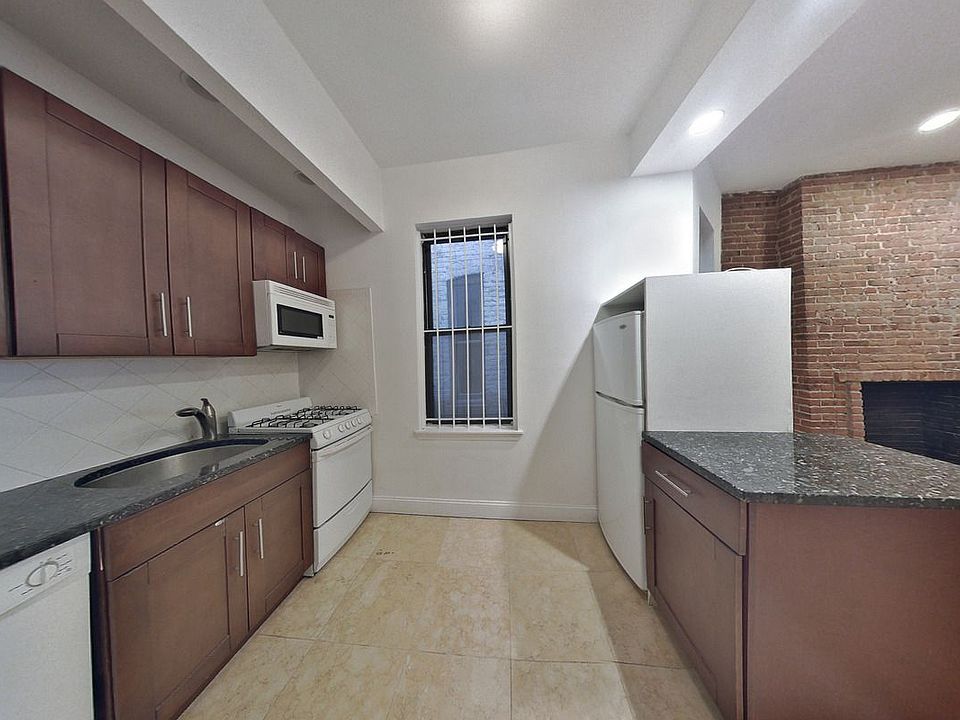 1st image of 536 E 89th St APT 2C