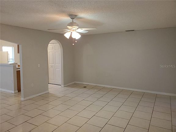 5th image of 4714 Ashburn Square Dr