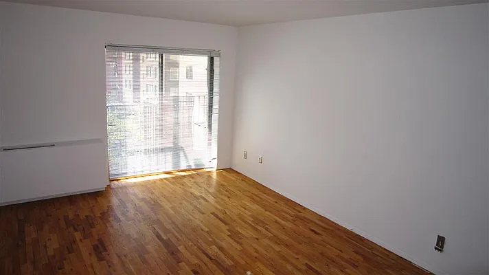 Rented by Marc Magid, Landlord | media 13