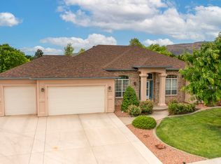 2141 Monument Village Cir, Grand Junction, CO 81507