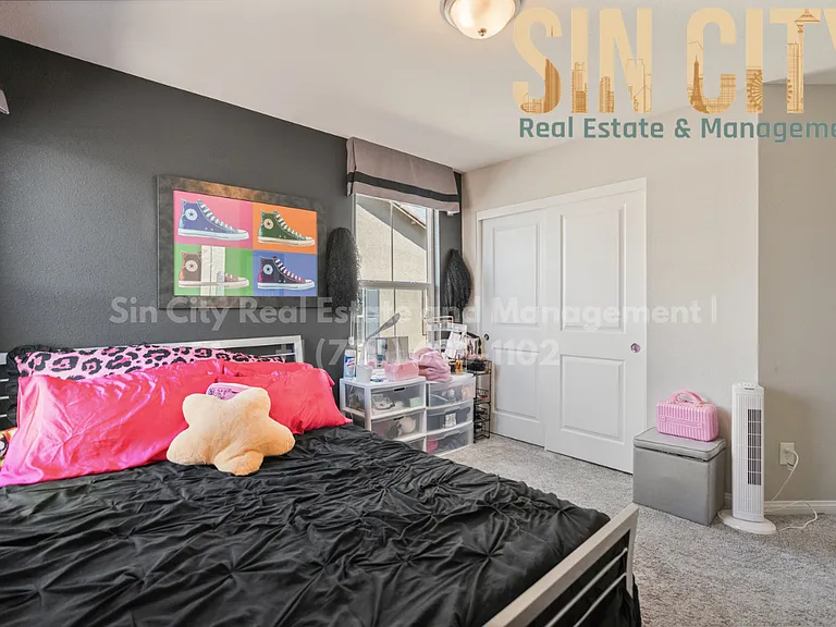 2495 Rofrano Pl — Photo 16