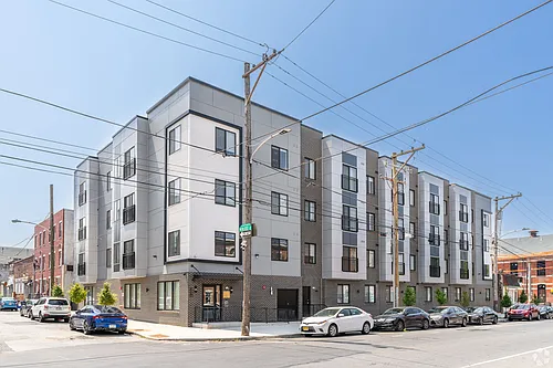 Haverford Lofts Photo 1