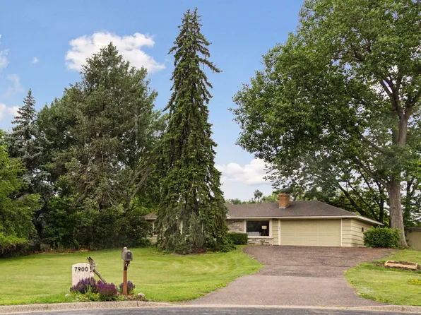 7900 Wyoming Ave S, Bloomington, MN 55438