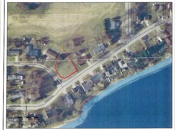 1st image of L10 Lakeview Ct
