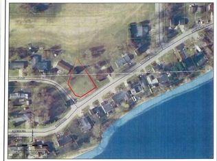 L10 Lakeview Ct, Tomah, WI 54660