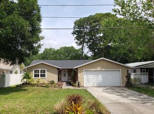 2370 Pembrook Dr, Clearwater, FL 33764