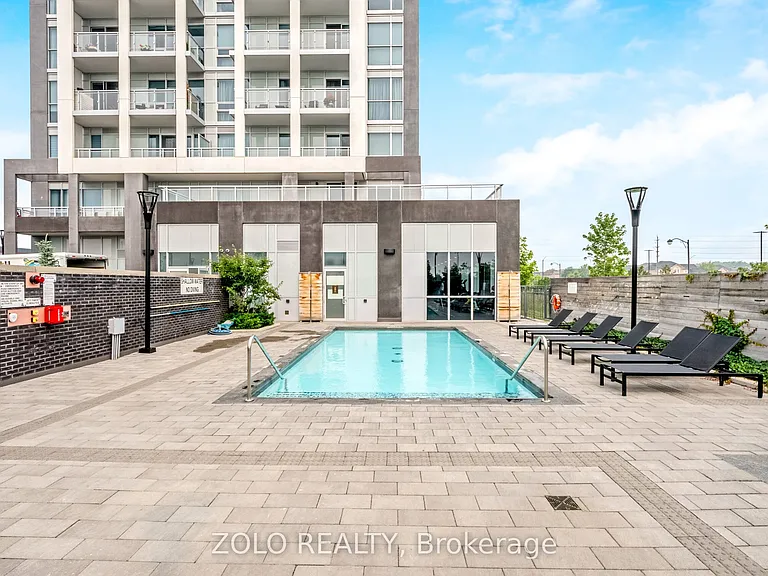 1050 Main St E #618 — Photo 44
