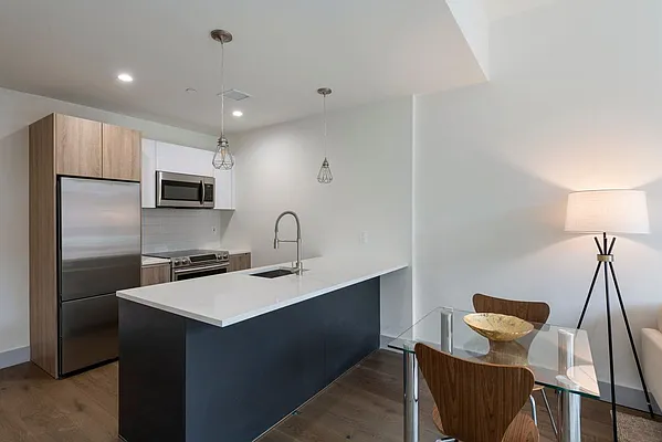 Sold by Nest Seekers International | media 2