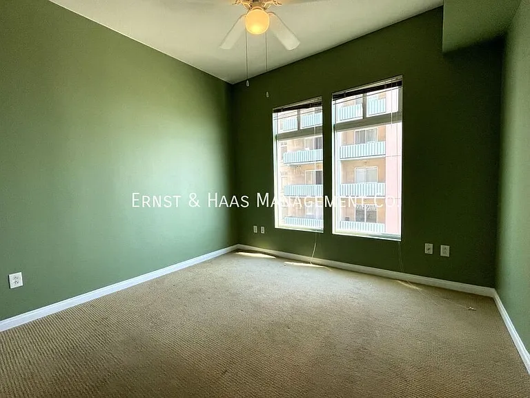 388 E Ocean Blvd #1503 — Photo 20