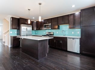 478 Fulton St #478, Medford, MA 02155