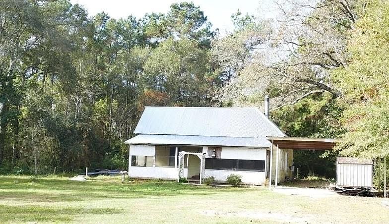 2nd image of 1547 Lee Miller Rd