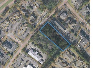 Oleander Dr, Myrtle Beach, SC 29577