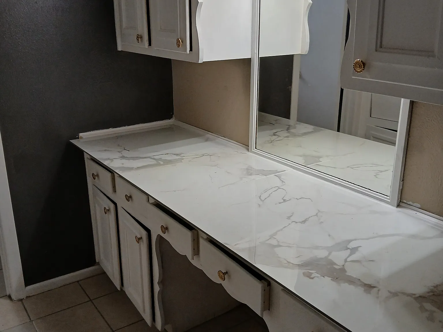 3 bed, 1713 sqft, $2,095 — Photo 3