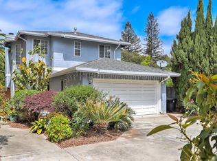 364 N Whisman Rd #A, Mountain View, CA 94043