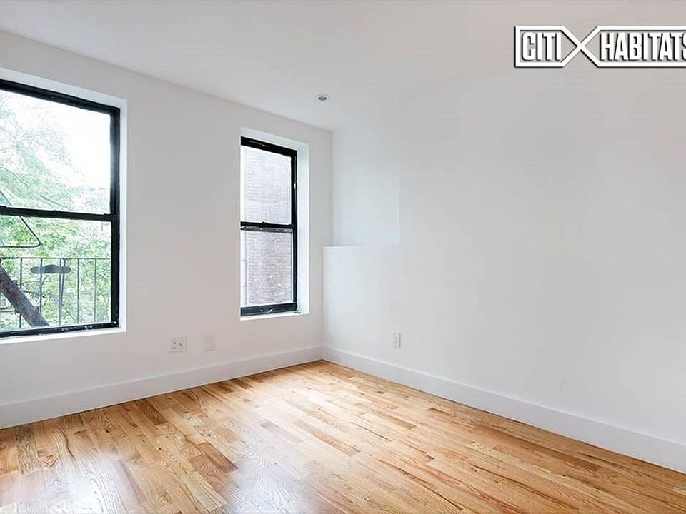 2nd image of 300 10th St APT 23