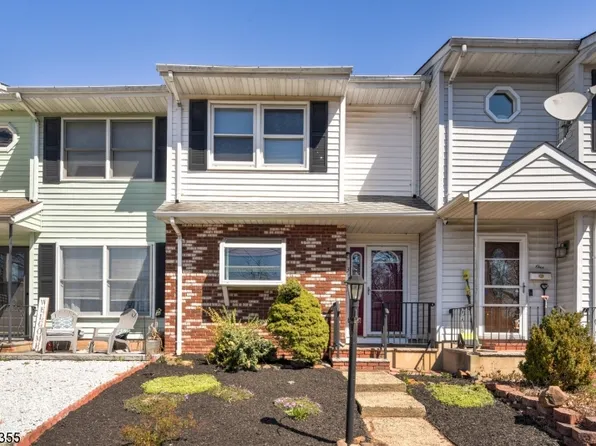 3 Kyle St, Manville Boro, NJ 08835