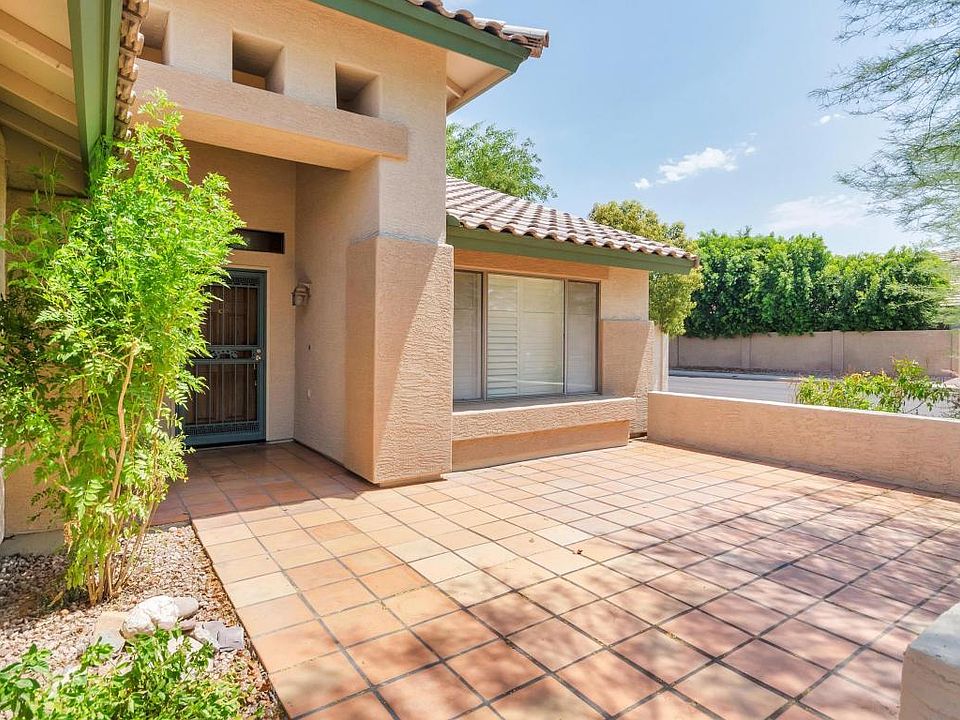 1st image of 4236 E Enrose Cir