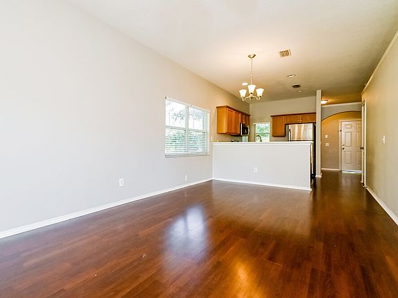 3rd image of 7601 Devonbridge Garden Way