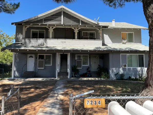 (undisclosed Address), Highland, CA 92346