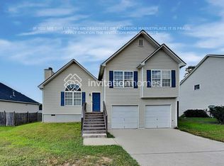 310 Saint Charles Ave, Dallas, GA 30157