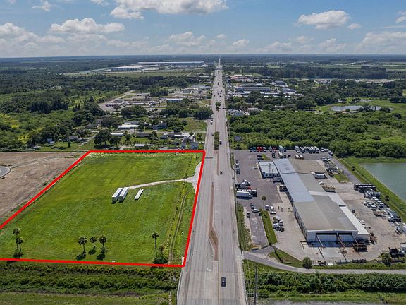 4th image of 5001 Orange Avenue